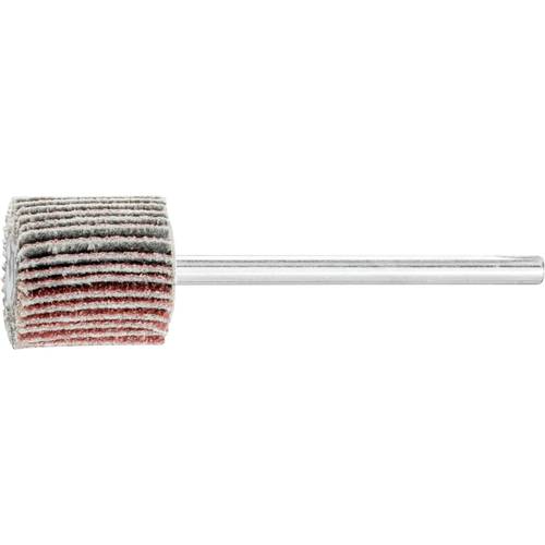 PFERD TOOLS 44400043 Fächerschleifer Durchmesser 15 mm 10 St.