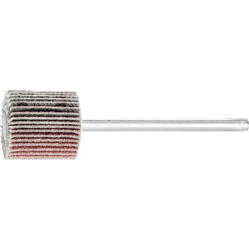 PFERD TOOLS 44400044 Fächerschleifer Durchmesser 15 mm 10 St.