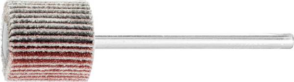 PFERD TOOLS 44400045 Fächerschleifer Durchmesser 15 mm    10 St.