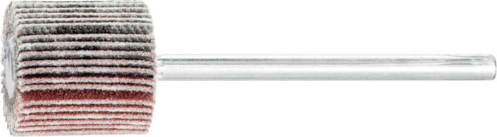 Thumbnail - PFERD TOOLS 44400046 Fächerschleifer Durchmesser 15 mm 10 St.