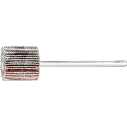 Thumbnail - PFERD TOOLS 44400046 Fächerschleifer Durchmesser 15 mm 10 St.