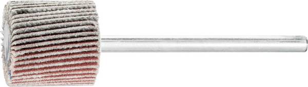 PFERD TOOLS 44400048 Fächerschleifer Durchmesser 15 mm    10 St.