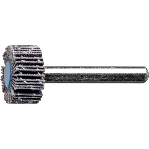 PFERD TOOLS 44400150 Fächerschleifer Durchmesser 20 mm 10 St.