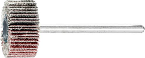 PFERD TOOLS 44400153 Fächerschleifer Durchmesser 20 mm    10 St.