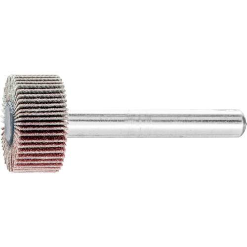 PFERD TOOLS 44400186 Fächerschleifer Durchmesser 20 mm 10 St.