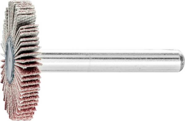 PFERD TOOLS 44401126 Fächerschleifer Durchmesser 30 mm    10 St.