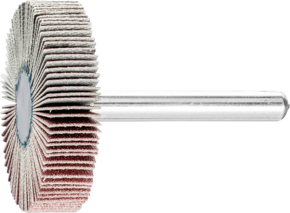 PFERD 44403246 Lamelsliber Diameter 40 mm 10 stk