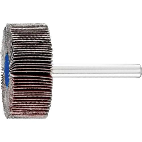 PFERD TOOLS 44404326 Fächerschleifer Durchmesser 40 mm 10 St.