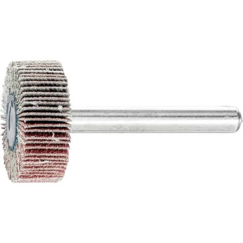 PFERD TOOLS 44405126 Fächerschleifer Durchmesser 25 mm 10 St.