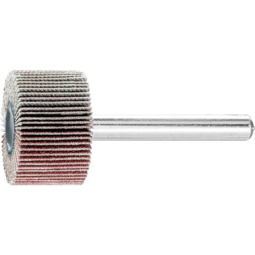 PFERD TOOLS 44406186 Fächerschleifer Durchmesser 25 mm 10 St.