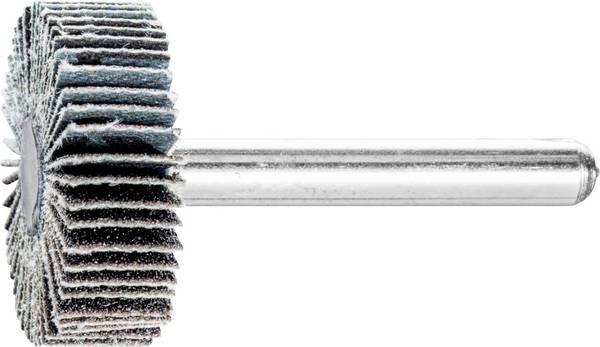 PFERD TOOLS 44407126 Fächerschleifer Durchmesser 30 mm    10 St.