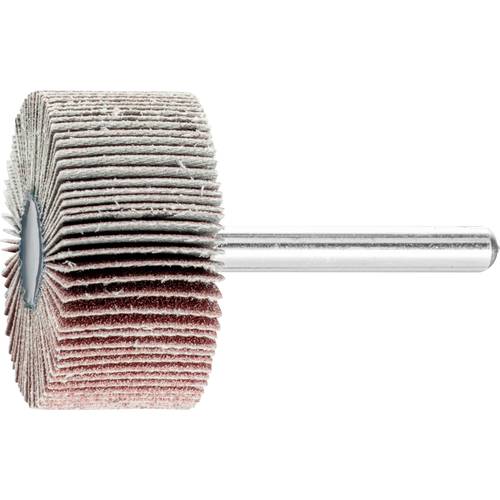 PFERD TOOLS 44408156 Fächerschleifer Durchmesser 40 mm 10 St.