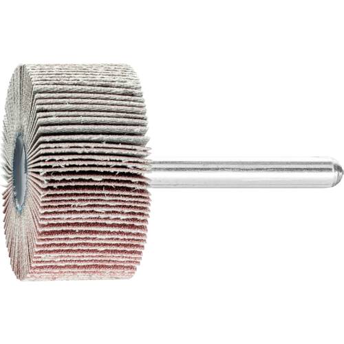 PFERD TOOLS 44408186 Fächerschleifer Durchmesser 40 mm 10 St.