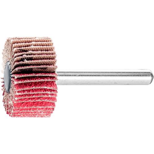 PFERD TOOLS 44409094 Fächerschleifer Durchmesser 30 mm 10 St.