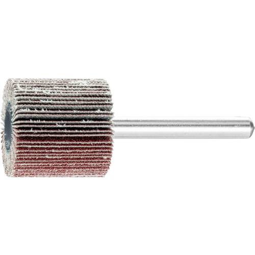 PFERD TOOLS 44410156 Fächerschleifer Durchmesser 25 mm 10 St.