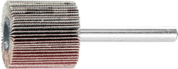 PFERD TOOLS 44410186 Fächerschleifer Durchmesser 25 mm    10 St.