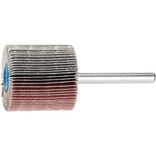 PFERD TOOLS 44411326 Fächerschleifer Durchmesser 30 mm 10 St.