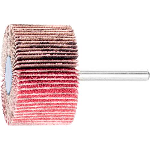 Thumbnail - PFERD TOOLS 44411594 Fächerschleifer Durchmesser 50 mm 10 St.