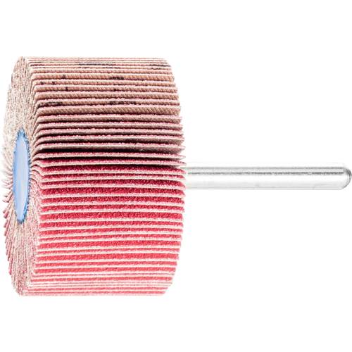 Thumbnail - PFERD TOOLS 44411634 Fächerschleifer Durchmesser 50 mm 10 St.