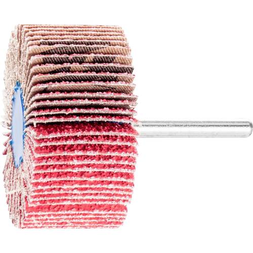 Thumbnail - PFERD TOOLS 44411754 Fächerschleifer Durchmesser 60 mm 10 St.