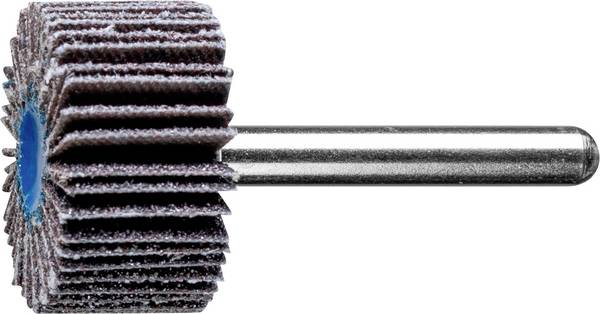 PFERD TOOLS 44415060 Fächerschleifer Durchmesser 30 mm    10 St.