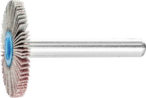PFERD TOOLS 44416156 Fächerschleifer Durchmesser 30 mm    10 St.