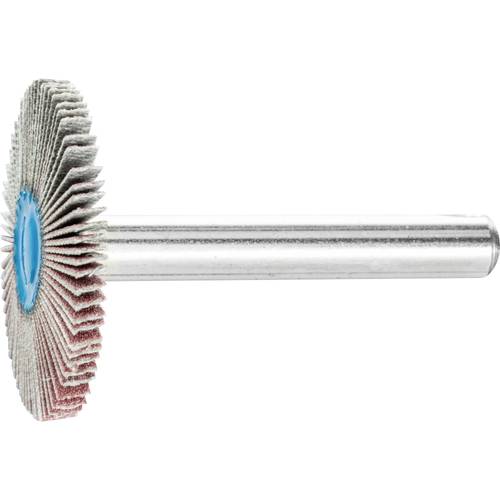 Thumbnail - PFERD TOOLS 44416246 Fächerschleifer Durchmesser 30 mm 10 St.