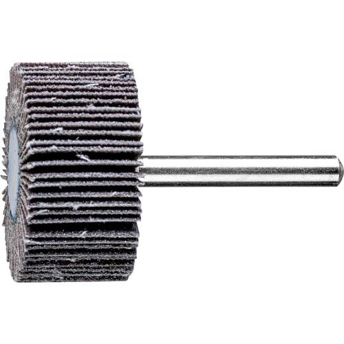 PFERD TOOLS 44440080 Fächerschleifer Durchmesser 40 mm 10 St.
