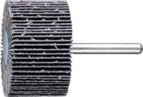 PFERD TOOLS 44450060 Fächerschleifer Durchmesser 50 mm    10 St.