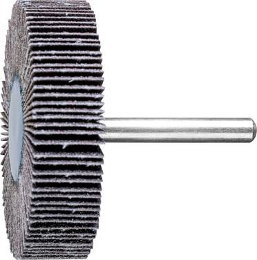 PFERD TOOLS 44460080 Fächerschleifer Durchmesser 60 mm    10 St.