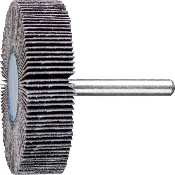 PFERD TOOLS 44460150 Fächerschleifer Durchmesser 60 mm    10 St.