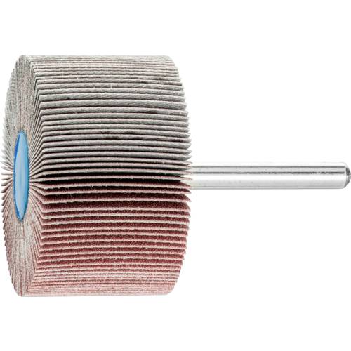 PFERD TOOLS 44503186 Fächerschleifer Durchmesser 50 mm 10 St.