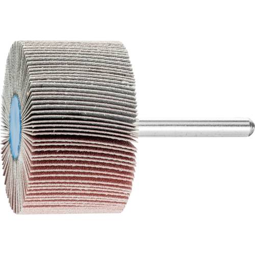 PFERD TOOLS 44503246 Fächerschleifer Durchmesser 50 mm 10 St.