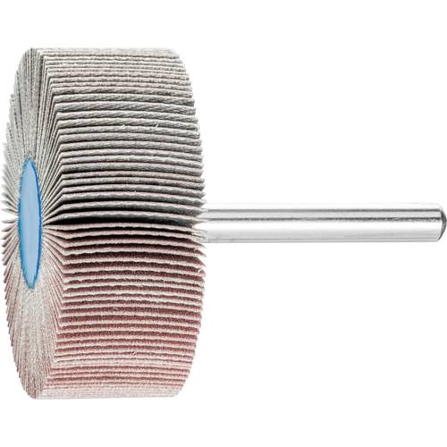 Thumbnail - PFERD TOOLS 44504326 Fächerschleifer Durchmesser 50 mm 10 St.