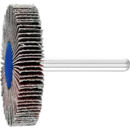 PFERD TOOLS 44505086 Fächerschleifer Durchmesser 50 mm 10 St.