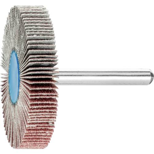 Thumbnail - PFERD TOOLS 44505126 Fächerschleifer Durchmesser 50 mm 10 St.