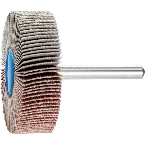 PFERD TOOLS 44506126 Fächerschleifer Durchmesser 50 mm 10 St.