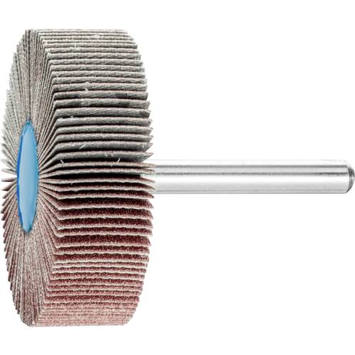 PFERD TOOLS 44506156 Fächerschleifer Durchmesser 50 mm 10 St.