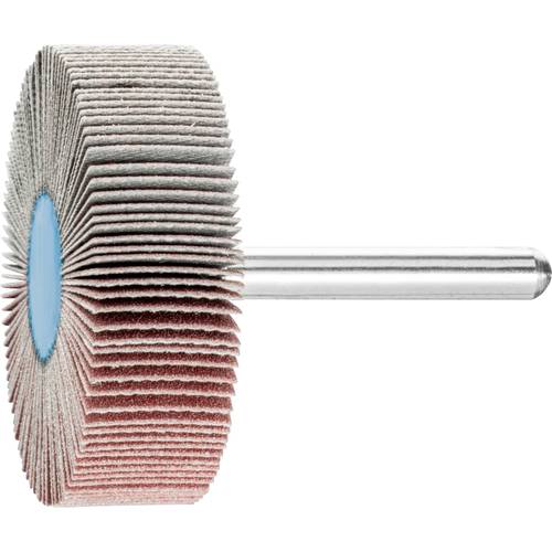 PFERD TOOLS 44506186 Fächerschleifer Durchmesser 50 mm 10 St.