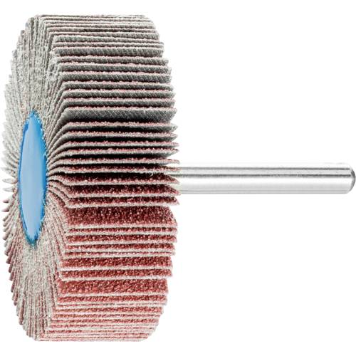 PFERD TOOLS 44508066 Fächerschleifer Durchmesser 60 mm 10 St.