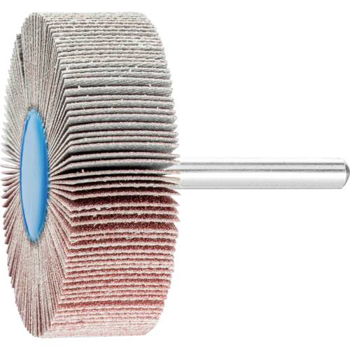 PFERD TOOLS 44508126 Fächerschleifer Durchmesser 60 mm 10 St.