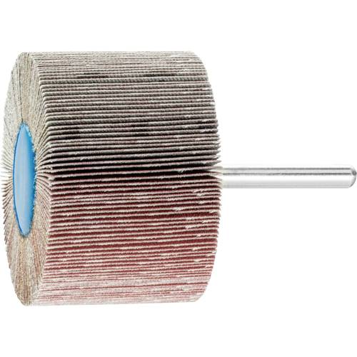 PFERD TOOLS 44510246 Fächerschleifer Durchmesser 60 mm 10 St.