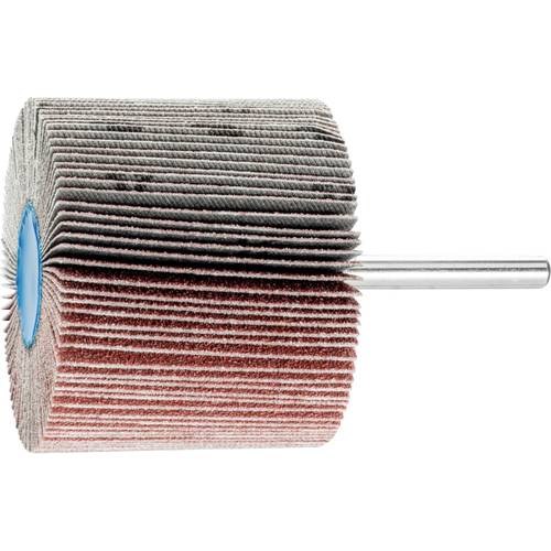 PFERD TOOLS 44511086 Fächerschleifer Durchmesser 60 mm 10 St.