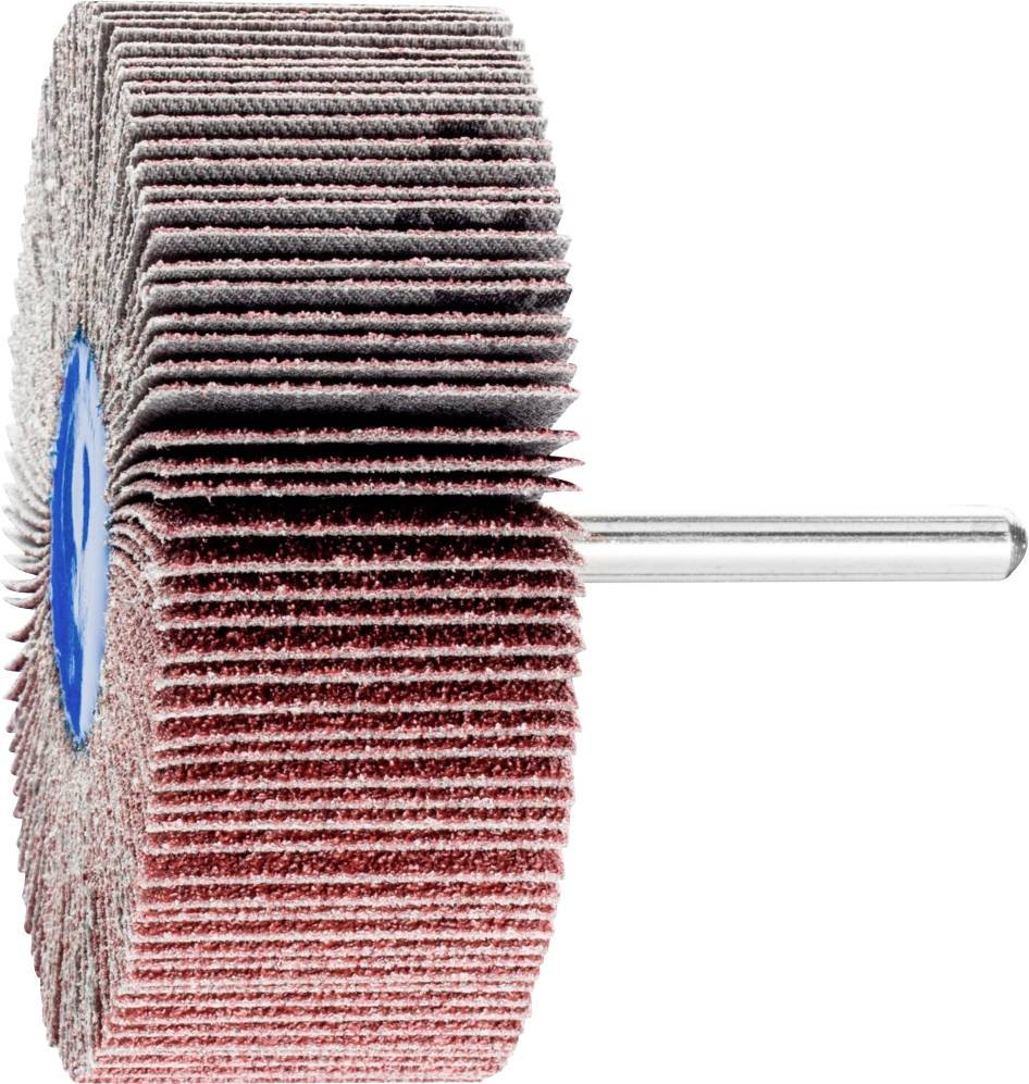 PFERD TOOLS 44514066 Fächerschleifer Durchmesser 80 mm 10 St.