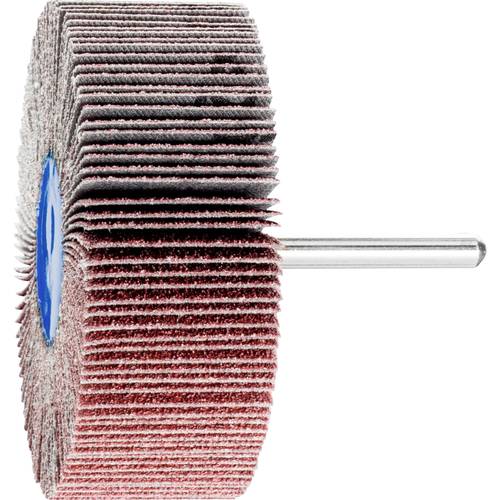 Thumbnail - PFERD TOOLS 44514066 Fächerschleifer Durchmesser 80 mm 10 St.