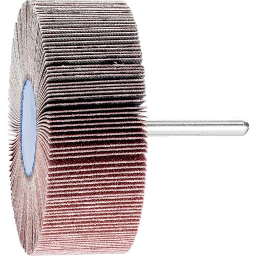 PFERD TOOLS 44514156 Fächerschleifer Durchmesser 80 mm 10 St.