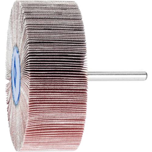 PFERD TOOLS 44514326 Fächerschleifer Durchmesser 80 mm 10 St.