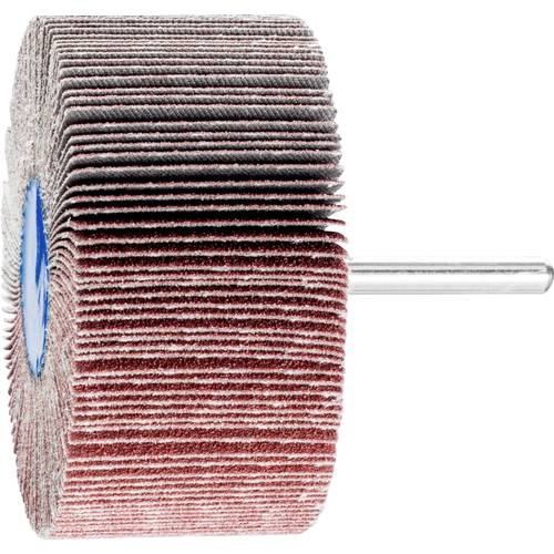 PFERD TOOLS 44515086 Fächerschleifer Durchmesser 80 mm 10 St.