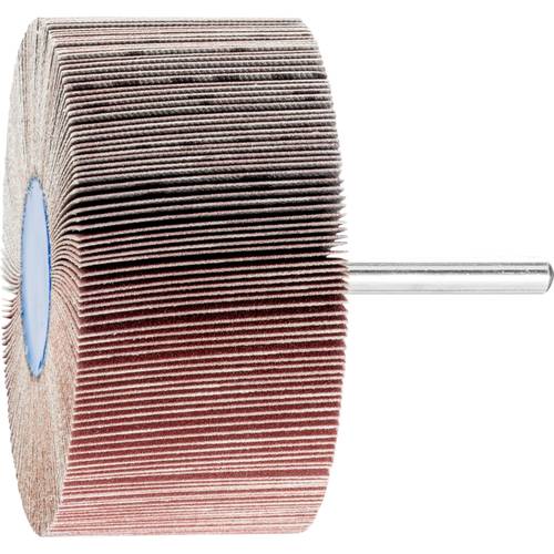 PFERD TOOLS 44515246 Fächerschleifer Durchmesser 80 mm 10 St.