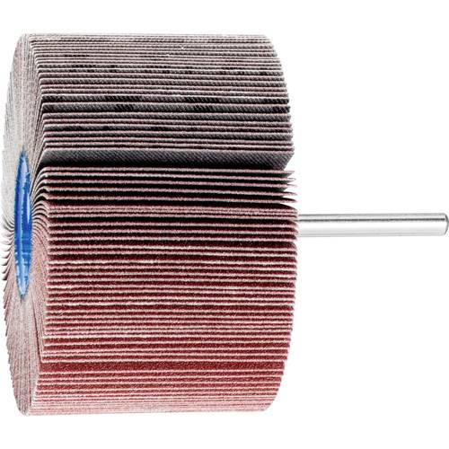 PFERD TOOLS 44516156 Fächerschleifer Durchmesser 80 mm 10 St.